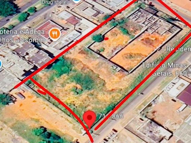 Terreno venda em Região Geográfica Imediata do Distrito Federal, Região Integrada de Desenvolvimento do Distrito Federal e Entorno
