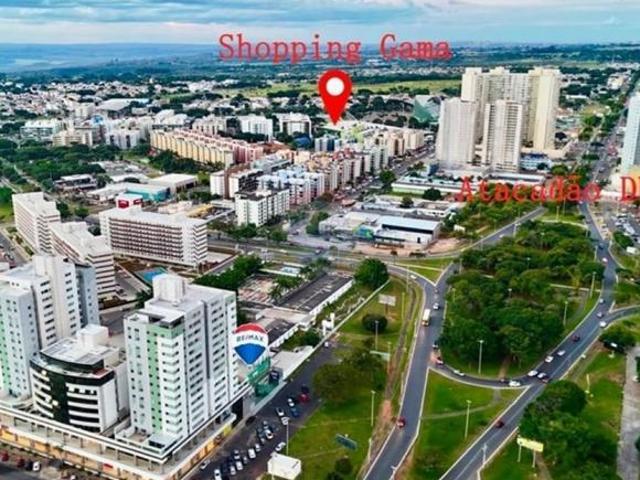 Ponto Comercial venda em Região Geográfica Imediata do Distrito Federal, Região Integrada de Desenvolvimento do Distrito Federal e Entorno
