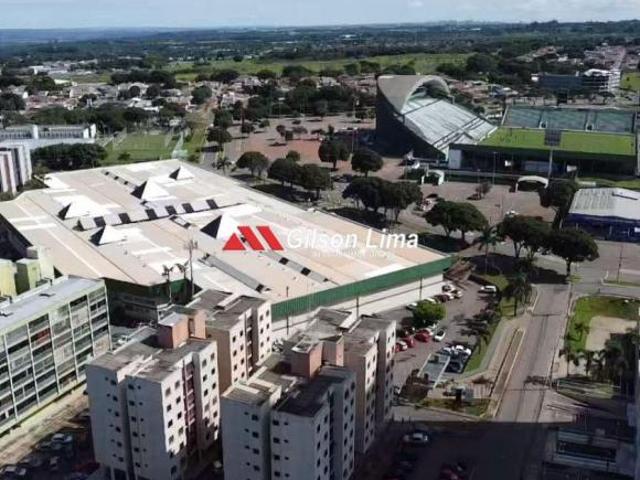 Terreno venda em Região Geográfica Imediata do Distrito Federal, Região Integrada de Desenvolvimento do Distrito Federal e Entorno