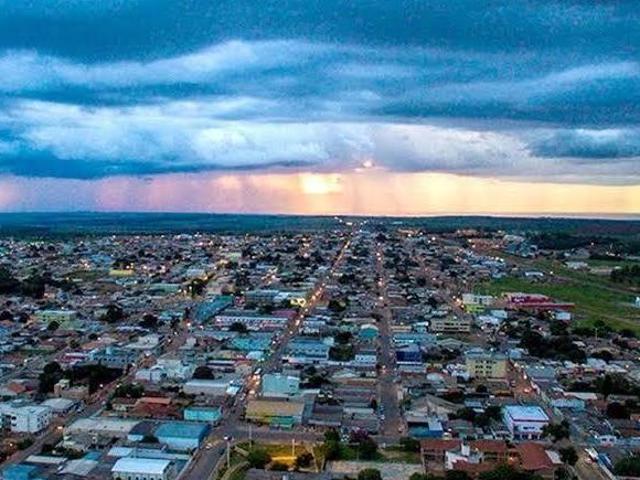 Terreno venda em Região Geográfica Imediata de Águas Lindas de Goiás, Região Integrada de Desenvolvimento do Distrito Federal e Entorno
