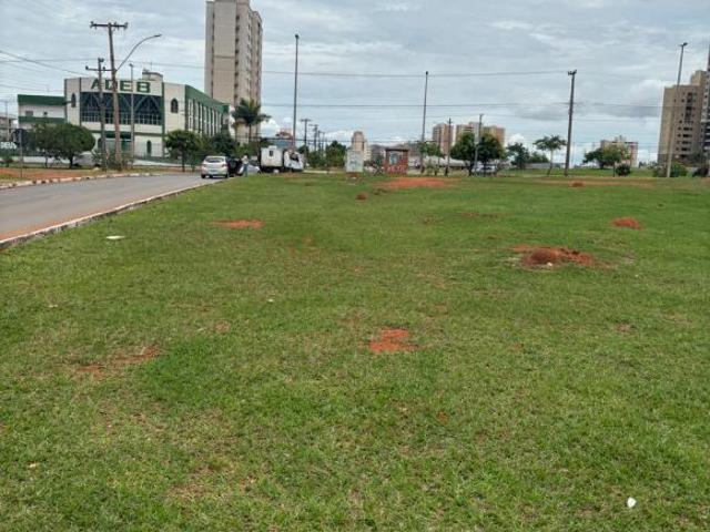 Terreno venda em Região Geográfica Imediata do Distrito Federal, Região Integrada de Desenvolvimento do Distrito Federal e Entorno