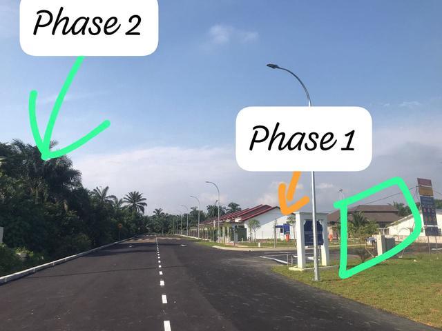 Terraced House for sale in Selangor