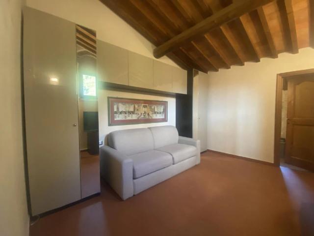 Stanza in affitto a Quartiere 1, Firenze