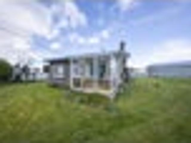 House for sale in Mossburn, Southland