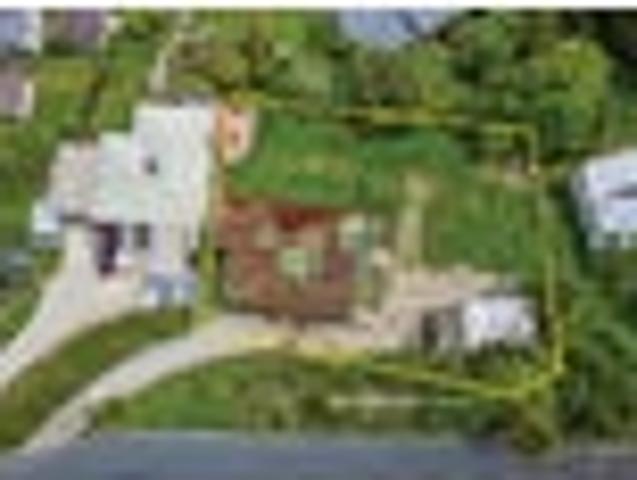 House for sale in Te Kuiti, Waikato