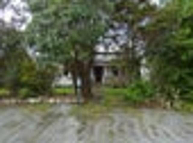 House for sale in Westport, Buller District