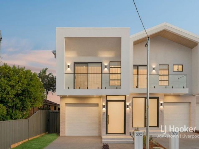 Land for sale in Sydney, New South Wales