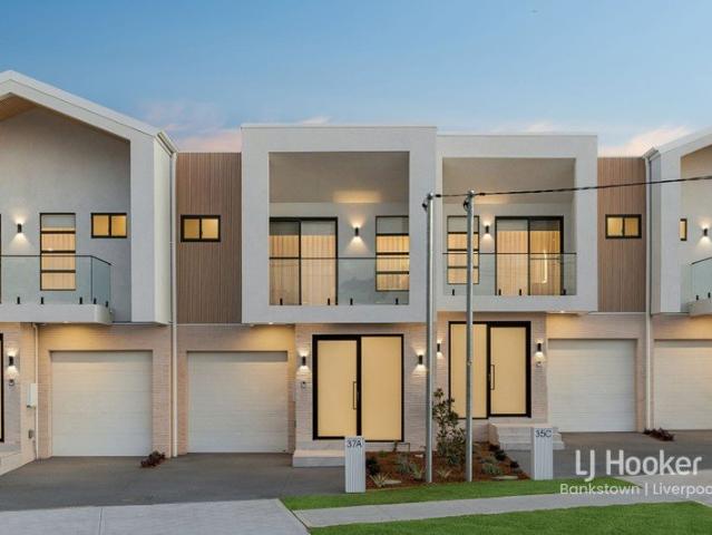 House for sale in Chipping Norton, Sydney