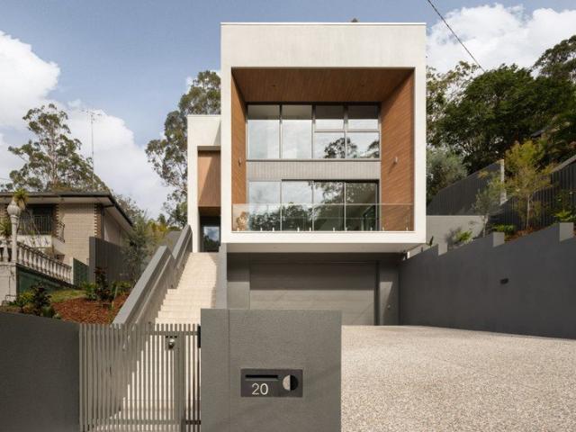 House for sale in Toombul, Queensland