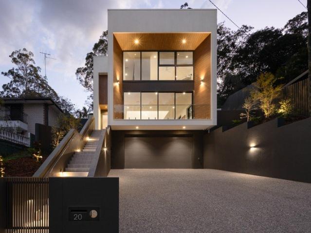 House for sale in Toombul, Queensland