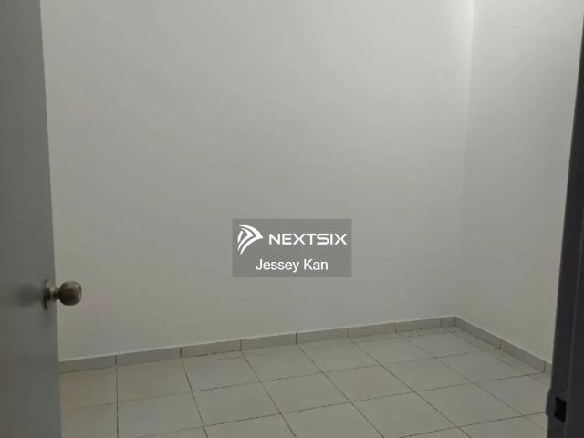 Residential House for sale in Perak, Intan