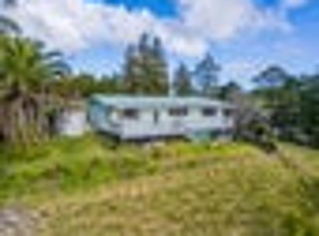 House for sale in Maungakaramea, Northland