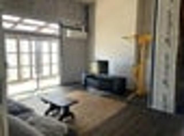 House for sale in Fairdown, West Coast