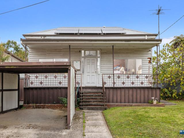 House for sale in Korumburra, Victoria