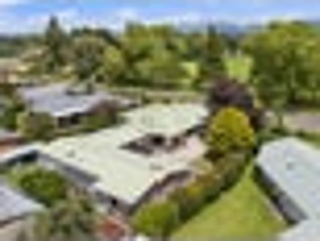 House for sale in Katikati, Bay Of Plenty