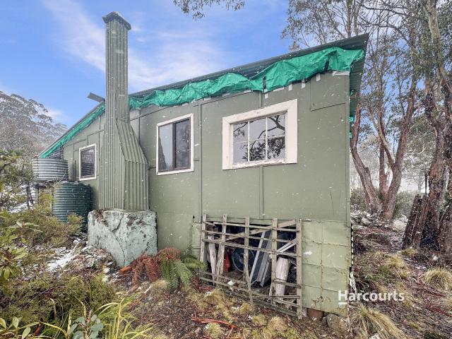 House for sale in Brandum, Tasmania