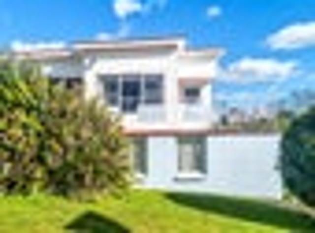 House for sale in Thames, Waikato