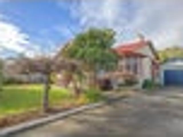 House for sale in Manawatu District