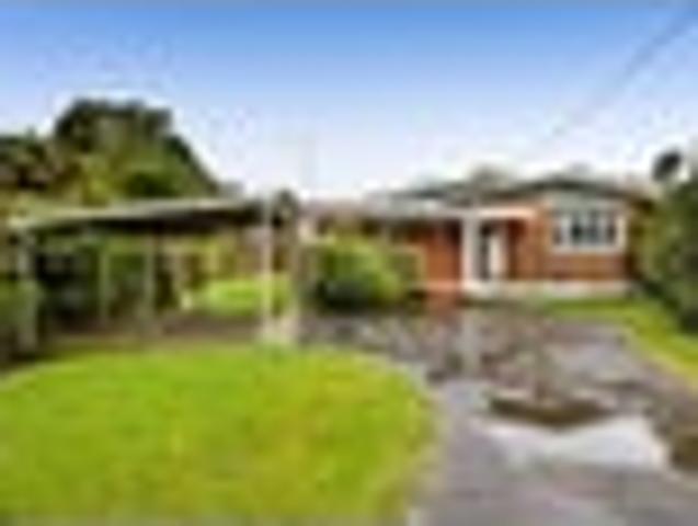 House for sale in Hillsborough, Taranaki