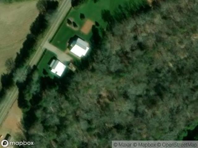 Property for sale in Iva, South Carolina