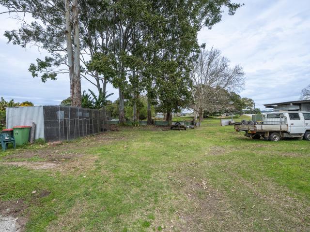 House for sale in Bom Bom, New South Wales