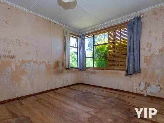 House for rent in Matata, Wellington