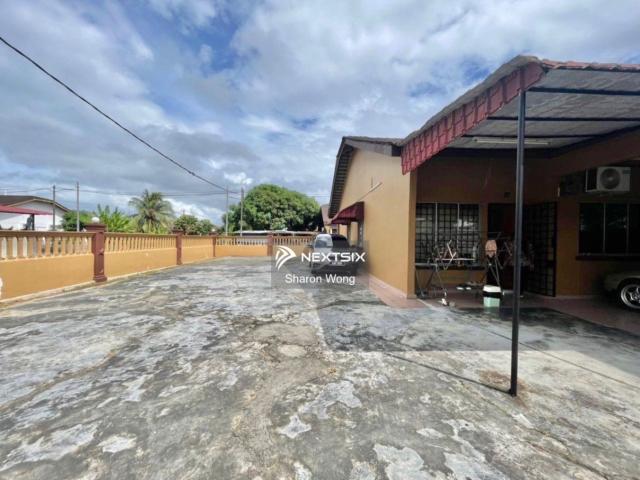Residential House for sale in Port Klang, Selangor