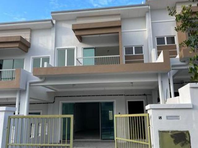 Terraced House for sale in Putrajaya