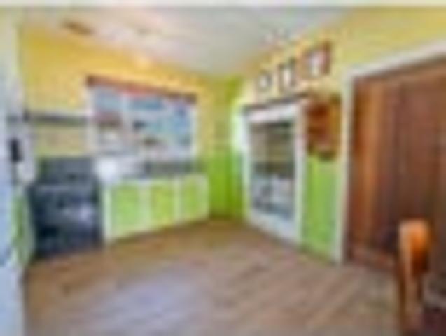 House for sale in Grantlea, Timaru