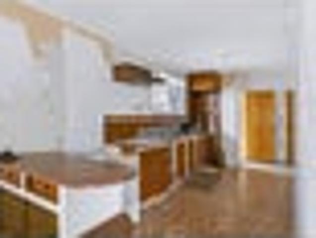House for sale in Hāwera, South Taranaki District