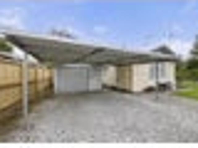House for sale in Kihikihi, Waikato