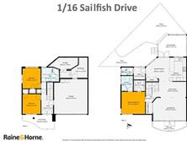 Property for sale in Oratia