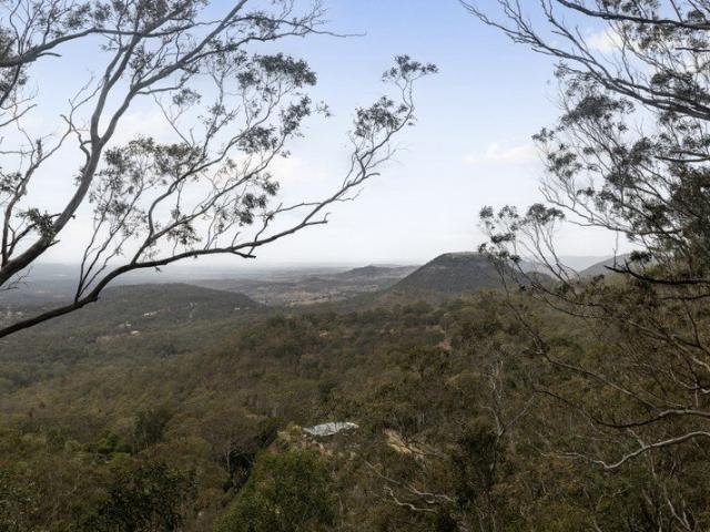 House for sale in Toowoomba, Queensland