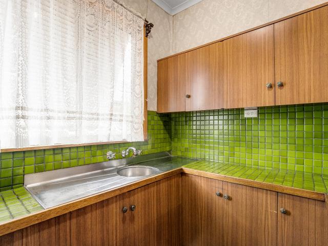 House for sale in Berri, South Australia