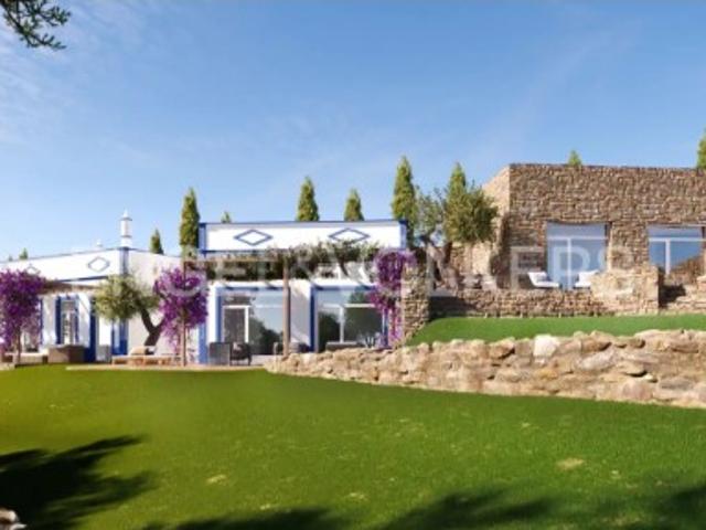Casa venda em Faro
