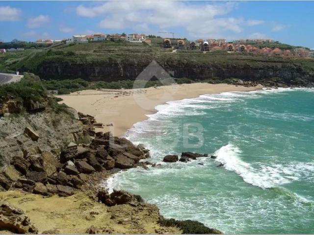 Loja venda em Casais de São Lourenço, Mafra