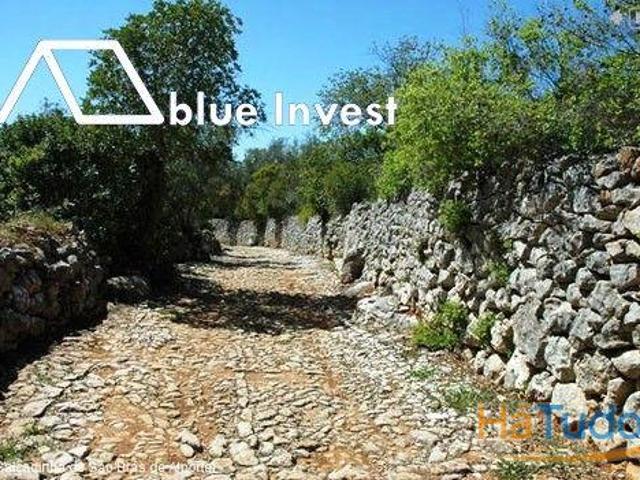 Loja venda em São Brás De Alportel, Faro