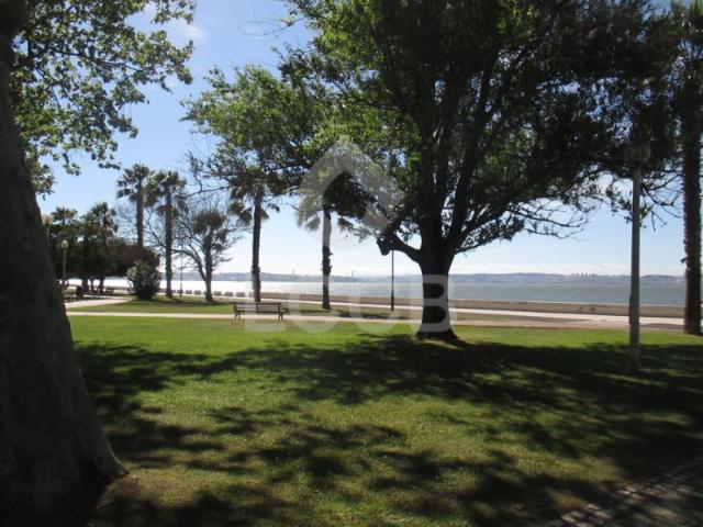 Prédio venda em Setúbal