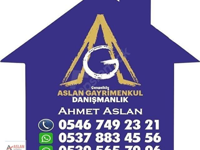 Üsküdar, İstanbul içerisinde satılık mülk