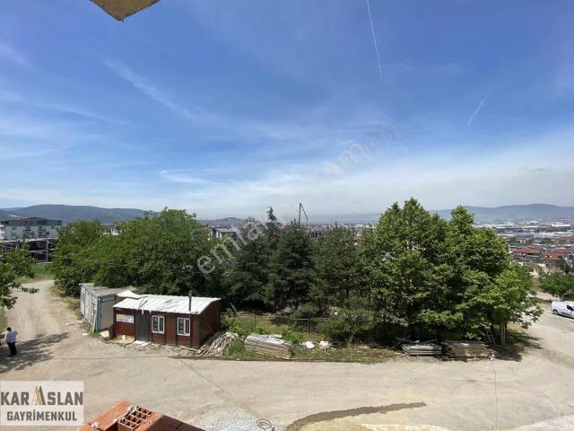 Gölcük, Kocaeli içerisinde satılık mülk