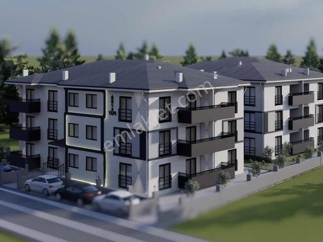 Akyazi, Sakarya içerisinde satılık mülk