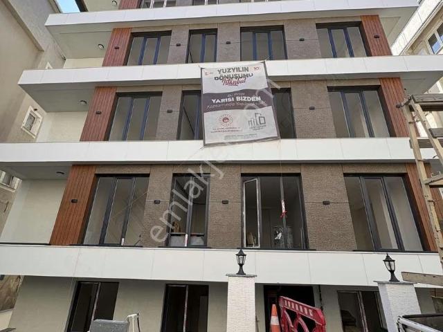 Avcilar, İstanbul içerisinde satılık mülk