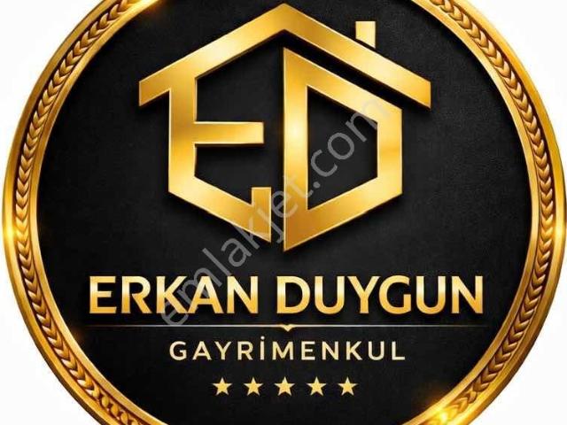 Körfez, Kocaeli içerisinde satılık mülk