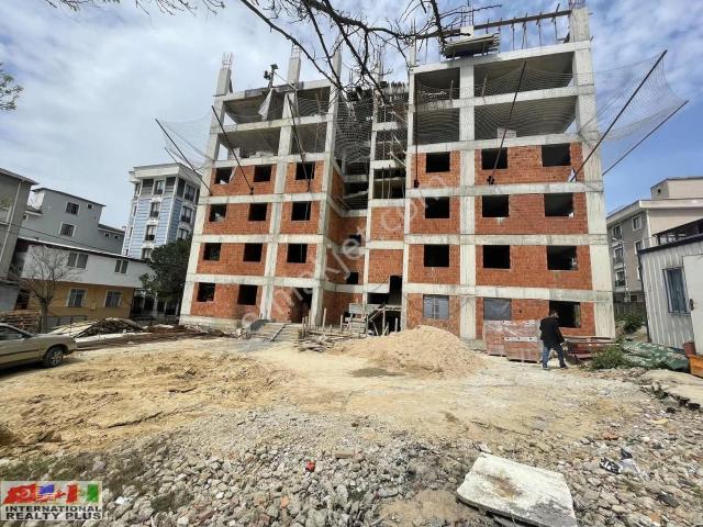 Tuzla, İstanbul içerisinde satılık mülk