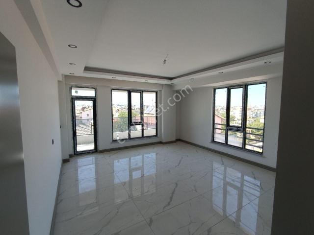Beyşehir, Konya içerisinde satılık mülk