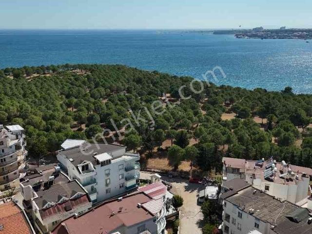 Didim, Aydin içerisinde satılık Villa