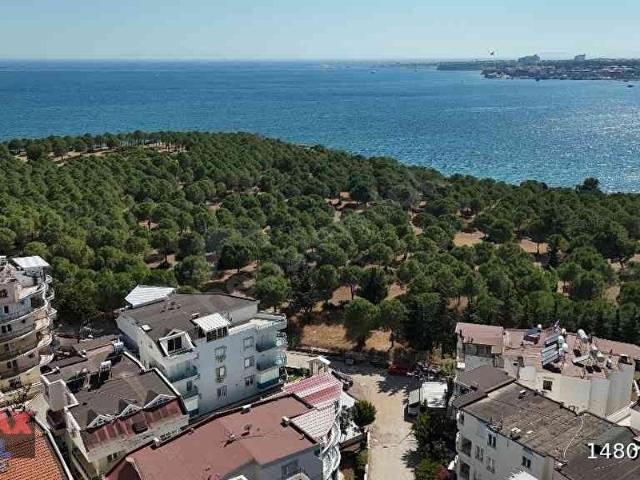 Didim, Aydin içerisinde satılık Villa