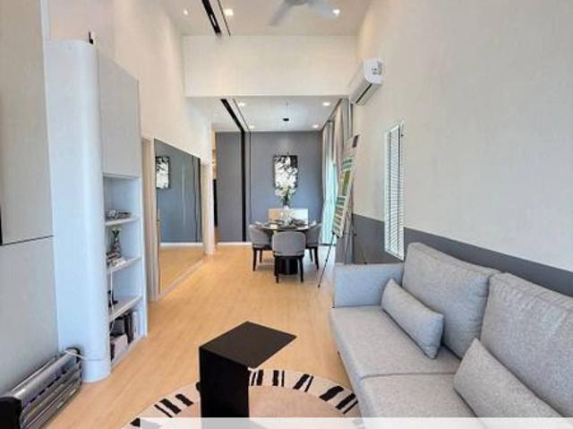 House for sale in Perak, Manjung