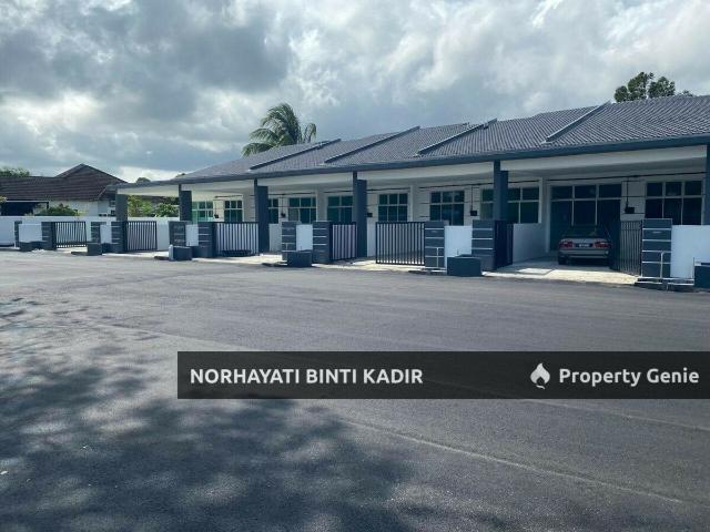 Residential House for sale in Pahang