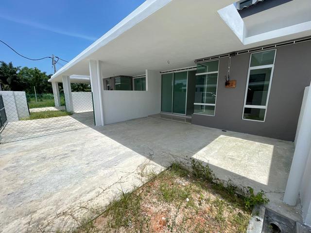 Terraced House for sale in Port Klang, Selangor